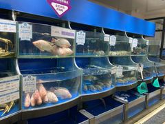 -果蔬好生活超市(东湖店)