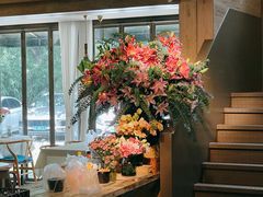 -春暖花开(西溪店)