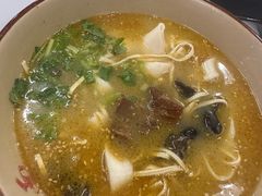 -四厂烩面(棉纺路店)