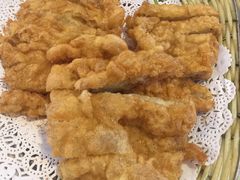 -河南食府(人民路店)