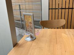 -满记甜品(国际商场店)