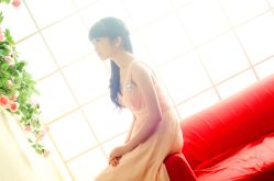 -飞鱼婚纱摄影(宏福大厦店)