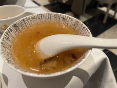 -尚一汤·粤菜海鲜(汇智国际商业中心店)