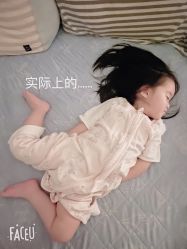 -Oasis Beauty水磨坊科技美肤中心