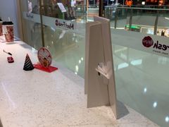 -鲜芋仙(番禺万达广场店)