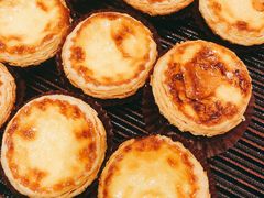 -顺风山庄(水濂山店)