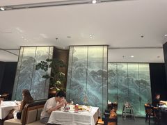 -金春禧(世茂国际广场店)