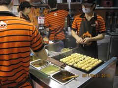 psuCATL6O9F-咕噜咕噜·章鱼小丸子(西湖路店)