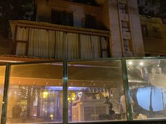 -Bombay Grill印度餐厅