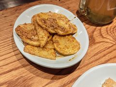 -飞阳铁板烧(ME TOWN购物中心店)