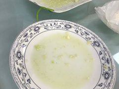 -芸海阁·农家私房菜(沙家浜景区出口店)