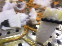-凯盈阁·顺德私房菜·桑拿鸡