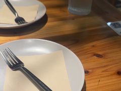-本处·素食·融合料理(南油店)