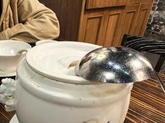 -黄祥华养生堂·炖汤·营养蒸饭(岭南天地店)