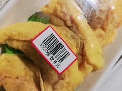 -野妹火锅(龙岗店)