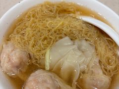 -池记(尖沙咀店)