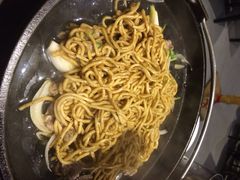 iphone_upload_pic-HIHE Bistro·Oyster Bar(华熙live店)