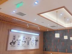 -马记永·兰州牛肉面(3019君尚店)