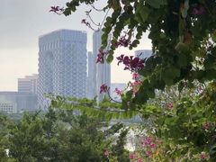 -龙环葡韵住宅式博物馆