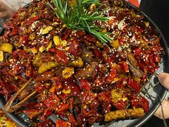 -成都吃客(九眼桥店)