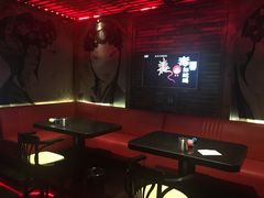 -乐宴KTV火锅(九方购物中心店)
