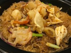 -春满园·早茶·粤菜·宴会(前海店)