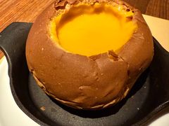 -Magnet磁食(愚园路店)