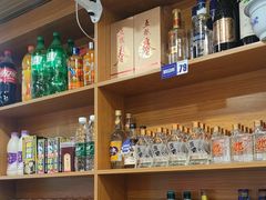-花鸟鱼私家小厨(文殊院店)