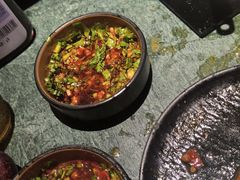 -牛New寿喜烧(曹路花园城店)