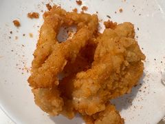 -墩儿大碗宽面(来福士店)