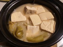 -大益膳房(华腾科技大厦店)