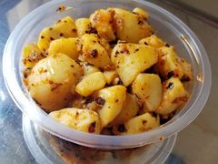 洋芋坨坨-周小亮丁家坡洋芋(全国总店)