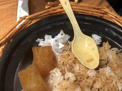 -谷田稻香(滨湖万达店)
