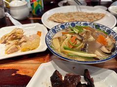 -御清斋总店(天一街店)