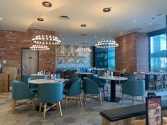 -必胜客(安盛金马店)