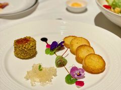 -Mogul Eatery·大亨餐酒馆