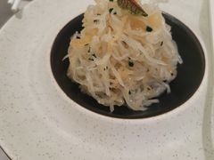 -蘭心·臻品(瑞虹太阳宫店)