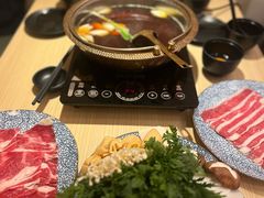 -禾绿寿司(星光68广场店)
