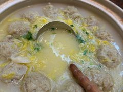 -亿香酒店