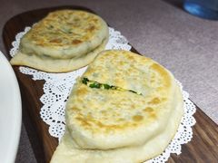 -羲和雅苑•北京烤鸭(瑞吉店)