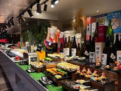 -威珀斯酒店·珀萃美食餐厅