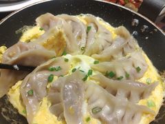-明丰小渔馆(明月路店)