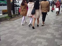 -秋叶原电器街