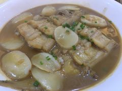 -台州卡金海鲜楼(上南路店)