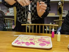 -100家灵感仓库·DIY团建(什刹海店)