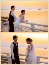 -光阴的故事婚纱摄影(苏州店)