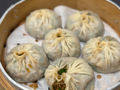 -A One Kitchen·南京精菜馆(晶丽酒店店)