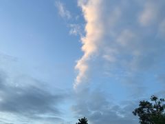 -白石龙音乐公园