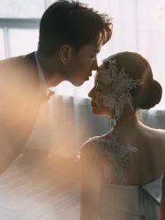 -大象映画旗舰店