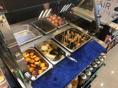 -喜士多(杭州黄龙世纪广场店)